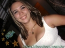 Curral do Boi 06.06.09-124
