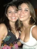 Curral do Boi 06.06.09-125