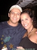Curral do Boi 06.06.09-127