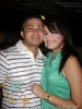 Curral do Boi 06.06.09-128