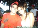Curral do Boi 06.06.09-12