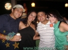 Curral do Boi 06.06.09-130