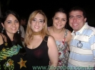 Curral do Boi 06.06.09-131