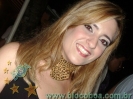 Curral do Boi 06.06.09-132