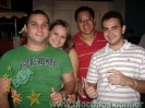 Curral do Boi 06.06.09-133
