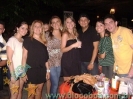 Curral do Boi 06.06.09-134
