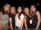 Curral do Boi 06.06.09-135