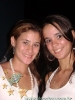 Curral do Boi 06.06.09-136