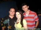 Curral do Boi 06.06.09-138
