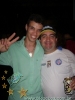 Curral do Boi 06.06.09-139
