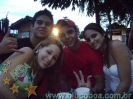 Curral do Boi 06.06.09-13