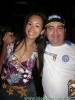 Curral do Boi 06.06.09-140