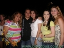 Curral do Boi 06.06.09-141