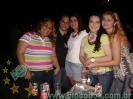 Curral do Boi 06.06.09-142