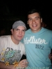 Curral do Boi 06.06.09-143