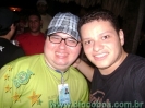 Curral do Boi 06.06.09-144