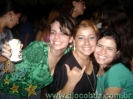 Curral do Boi 06.06.09-145