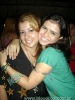 Curral do Boi 06.06.09-146