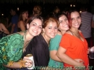 Curral do Boi 06.06.09-147