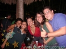 Curral do Boi 06.06.09-148
