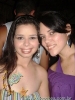 Curral do Boi 06.06.09-149