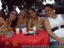Curral do Boi 06.06.09-14
