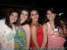 Curral do Boi 06.06.09-150