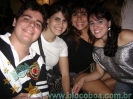 Curral do Boi 06.06.09-152