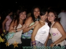 Curral do Boi 06.06.09-153