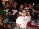Curral do Boi 06.06.09-154