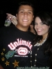 Curral do Boi 06.06.09-155