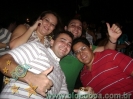 Curral do Boi 06.06.09-156