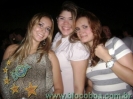 Curral do Boi 06.06.09-157