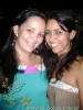 Curral do Boi 06.06.09-158
