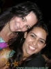 Curral do Boi 06.06.09-159