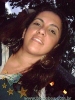 Curral do Boi 06.06.09-15