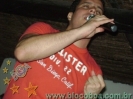 Curral do Boi 06.06.09-161