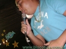 Curral do Boi 06.06.09-163