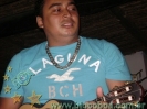 Curral do Boi 06.06.09-164