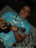 Curral do Boi 06.06.09-166