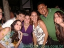 Curral do Boi 06.06.09-167