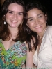 Curral do Boi 06.06.09-168