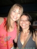 Curral do Boi 06.06.09-169