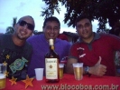 Curral do Boi 06.06.09-16