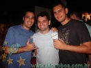 Curral do Boi 06.06.09-170