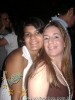 Curral do Boi 06.06.09-171