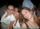 Curral do Boi 06.06.09-172