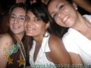 Curral do Boi 06.06.09-173