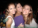 Curral do Boi 06.06.09-174