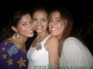 Curral do Boi 06.06.09-175